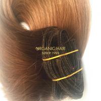 Best Clip in hair extensions hot sale in Australia